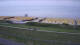 Cuxhaven Fr. 28.8.