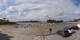 Saint-Briac-sur-Mer Fr. 28.8.
