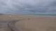 Berck-sur-Mer Fr. 28.8.