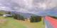 Megève Fr. 28.8.