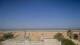 Essaouira Fr. 28.8.