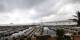 Saint-Cyr-sur-Mer Fr. 28.8.