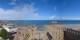 Saint-Malo Fr. 28.8.