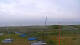 Cuxhaven Fr. 28.8.