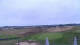 Tinnum (Sylt) Fr. 28.8.