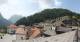 San Tomaso Agordino Fr. 28.8.