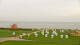 Cuxhaven Fr. 28.8.
