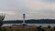 Kiel Fr. 28.8.