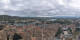 Tournon-sur-Rhône Fr. 28.8.