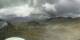 Les Deux Alpes Fr. 28.8.