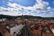 Villefranche-de-Rouergue Fr. 28.8.