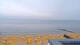 Cuxhaven Fr. 28.8.