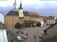 Roßwein Fr. 28.8.