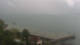Meersburg Fr. 28.8.