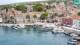 Sutivan (Brač) Fr. 28.8.