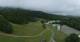 Furano Fr. 28.8.