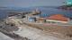 Senj Fr. 28.8.