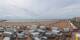 Valras-Plage Fr. 28.8.
