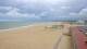 Le Touquet-Paris-Plage Fr. 28.8.