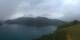 Le Sauze-du-Lac Fr. 28.8.
