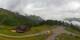 Serre Chevalier Fr. 28.8.