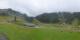 Montriond Fr. 28.8.
