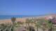 Taghazout Fr. 28.8.