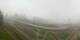 Morzine Fr. 28.8.