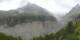 Chamonix-Mont-Blanc Fr. 28.8.