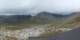 Laax Fr. 28.8.