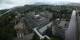 Luzern Fr. 28.8.