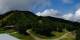 Killington Village, Vermont Fr. 28.8.