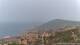 Costa Paradiso Fr. 28.8.