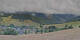Todtnauberg Fr. 28.8.