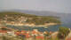 Jelsa (Hvar) Fr. 28.8.