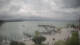 Wasserburg am Bodensee Fr. 28.8.