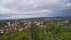 Rottweil Fr. 28.8.