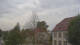 Letschin Fr. 28.8.