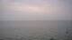 Norderney Fr. 28.8.