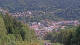 Bad Wildbad Fr. 28.8.