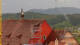 Rottweil Fr. 28.8.