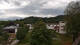 Owingen Fr. 28.8.