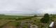 Saint-Valery-sur-Somme Fr. 28.8.