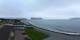 Percé Fr. 28.8.