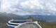 Crans Montana Fr. 28.8.