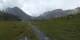 Kandersteg Fr. 28.8.