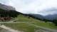 Passy Plaine-Joux Fr. 28.8.