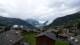 Verbier Fr. 28.8.