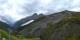 Chamonix-Mont-Blanc Fr. 28.8.