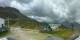 Vaujany Fr. 28.8.